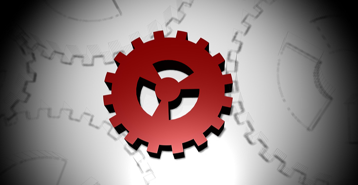 shutterstock_116987500.jpg shutterstock_116987500.jpg