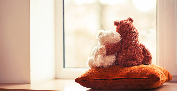 shutterstock_184883729.jpg shutterstock_184883729.jpg