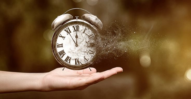 shutterstock_271332740.jpg shutterstock_271332740.jpg