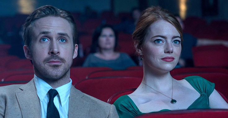 la-la-land-ryan-gosling-emma-stone-1.jpg la-la-land-ryan-gosling-emma-stone-1.jpg