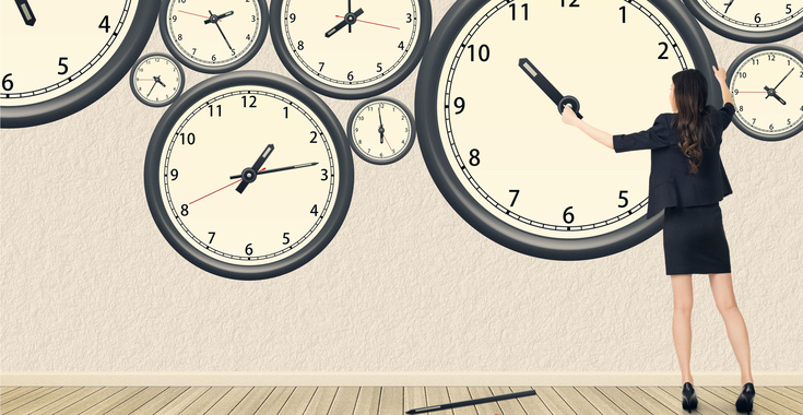 【英文片語】 in time、on time有什麼不同?10個關於time的片語 Engoo線上英文 【英文片語】 in time、on time有什麼不同?10個關於time的片語 Engoo線上英文