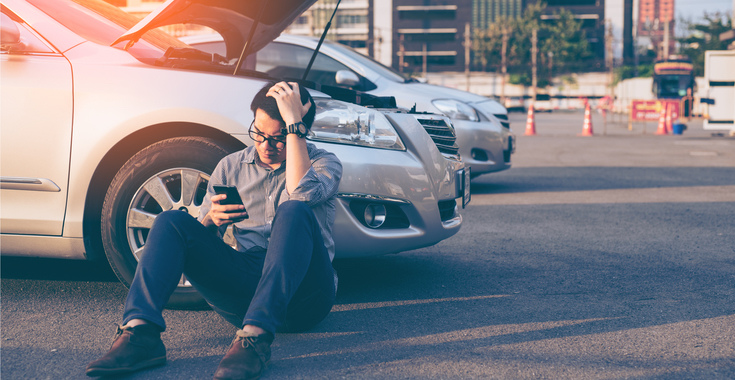 shutterstock_561561400.jpg shutterstock_561561400.jpg