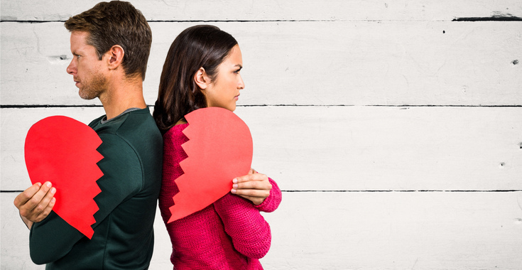 shutterstock_570708937.jpg shutterstock_570708937.jpg