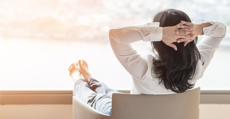 shutterstock_448063051.jpg shutterstock_448063051.jpg