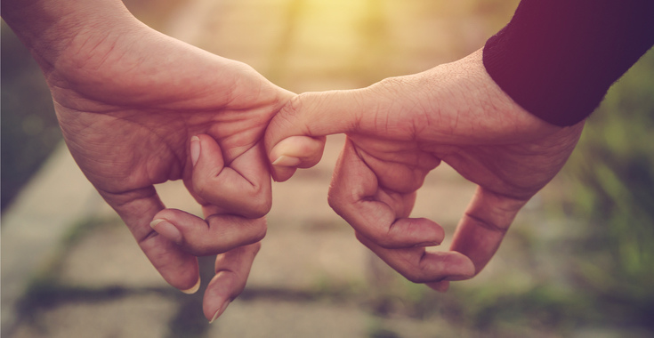 shutterstock_308266919.jpg shutterstock_308266919.jpg