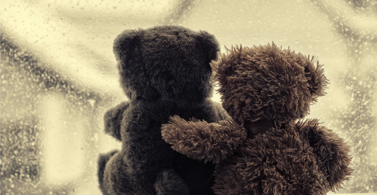 shutterstock_173757914.jpg shutterstock_173757914.jpg