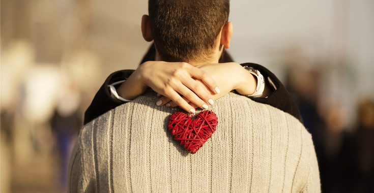 shutterstock_361794680.jpg shutterstock_361794680.jpg