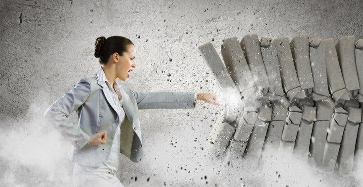 shutterstock_Untitled design.jpg shutterstock_Untitled design.jpg