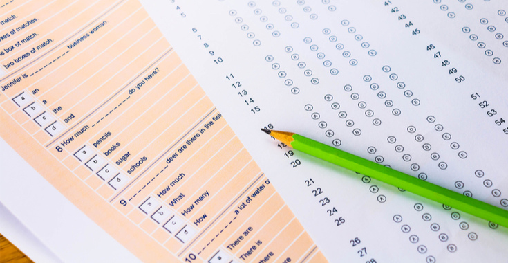 shutterstock_Untitled design-5.jpg shutterstock_Untitled design-5.jpg