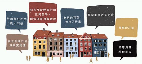 擷取 擷取