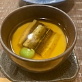 鰻魚茶碗蒸.jpg