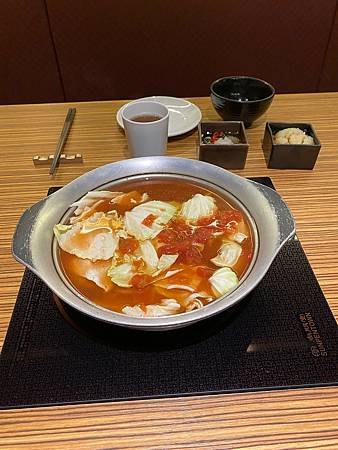 澄江番茄鍋.jpg