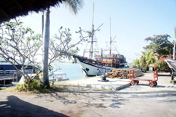 藍夢島 lembongan1.JPG