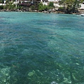 藍夢島 lembongan6.JPG