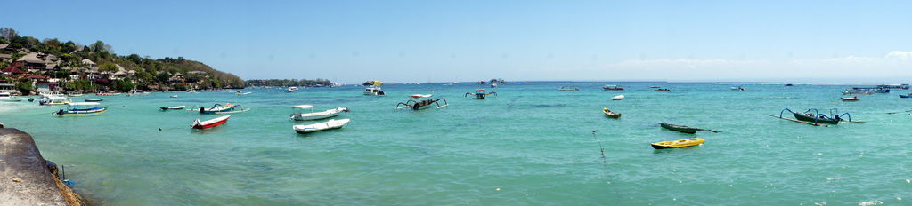 藍夢島 lembongan8.JPG