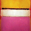 Mark Rothko