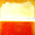 Mark Rothko No.8