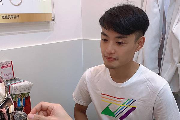 DEF62636-57B9-4407-A91F-6D434F03D45C.jpg DEF62636-57B9-4407-A91F-6D434F03D45C.jpg