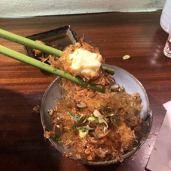 [食記] 台北 萬華 濟善老麵｜好吃雞湯拉麵