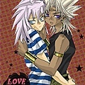 Marik-Bakura-yu-gi-oh-9363432-326-469.jpg