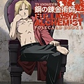 TV%20Animation%20Fullmetal%20Alchemist%20Postcard%20Book%202%20-%2000.jpg