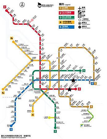 routemap201411.jpg