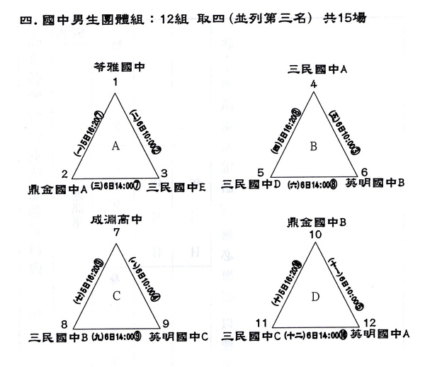 國男團1.jpg