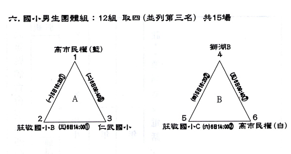 小男團1.jpg