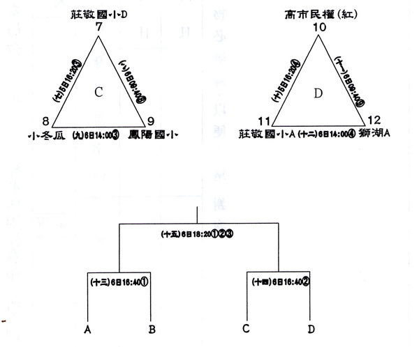 小男團2.jpg