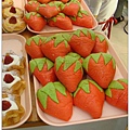 YAMASAKI-草莓阿包.jpg