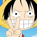 Luffy11.jpg