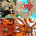 Naruto-and-Gaara.jpg