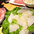 鯛魚