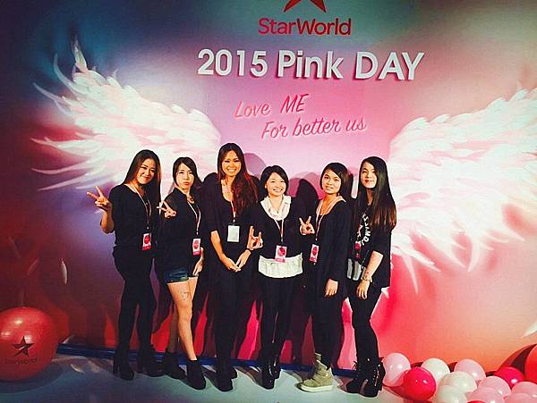 Pink Day_5654_0