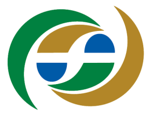 金管會logo-300x227