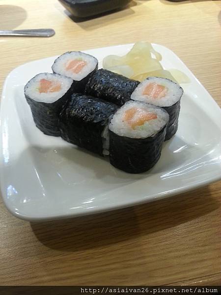 20130424_183552.jpg