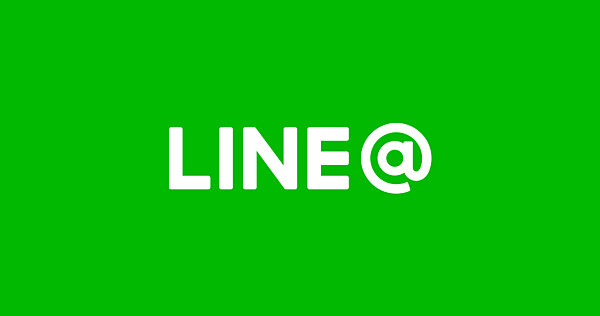 Line示意圖