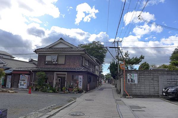 JR AREA PASS一日券游姬路城~铁马自由行 -