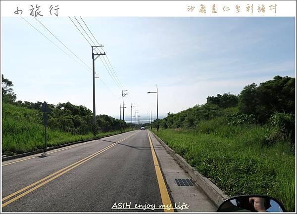 IMG_1525.JPG IMG_1525.JPG