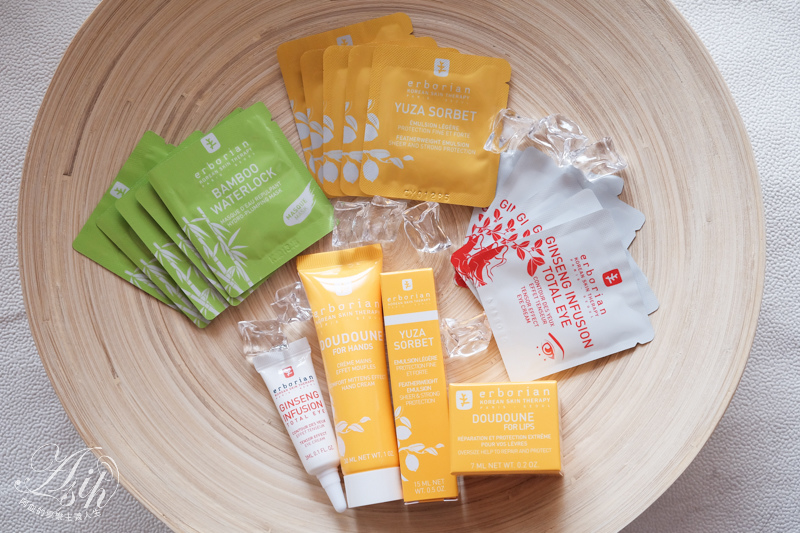 DSCF2136.jpg DSCF2136.jpg