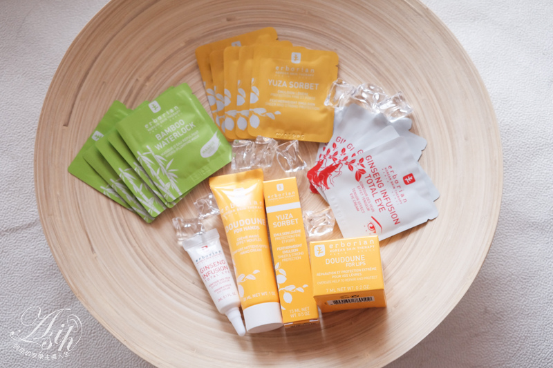 DSCF2134.jpg DSCF2134.jpg