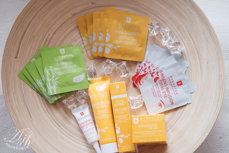 DSCF2133.jpg DSCF2133.jpg