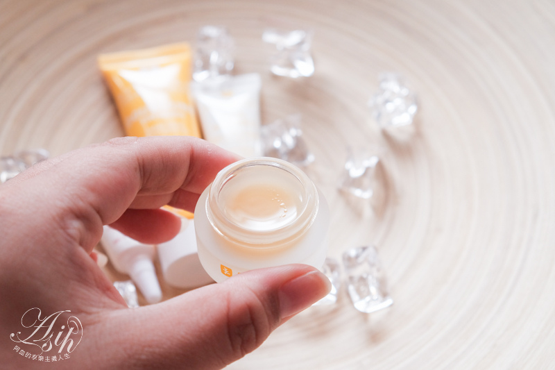 DSCF2141.jpg DSCF2141.jpg