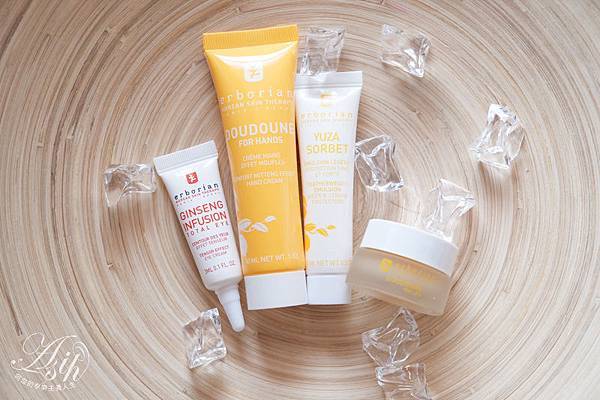 DSCF2138.jpg DSCF2138.jpg