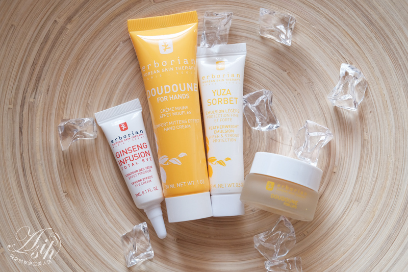 DSCF2139.jpg DSCF2139.jpg