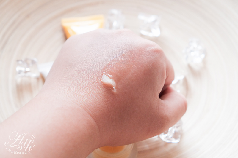 DSCF2145.jpg DSCF2145.jpg