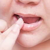 DSCF2149.jpg DSCF2149.jpg