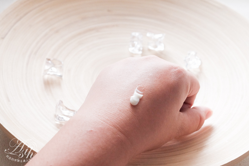 DSCF2153.jpg DSCF2153.jpg