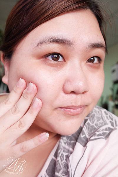 DSCF2159.jpg DSCF2159.jpg