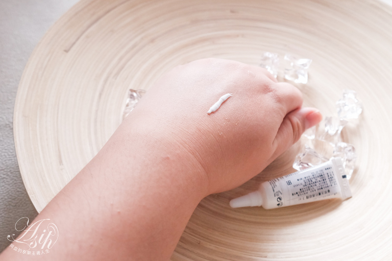 DSCF2162.jpg DSCF2162.jpg